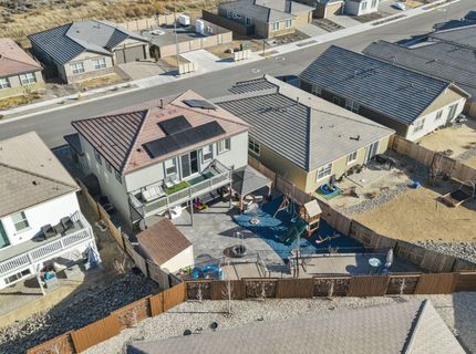 7567 Rambling Ridge Road, Reno, NV 89506 Photo