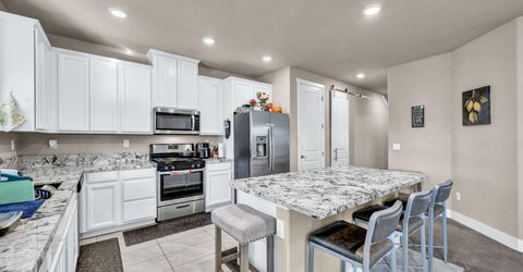 7567 Rambling Ridge Road, Reno, NV 89506 Photo