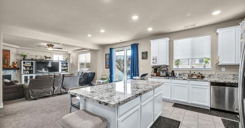 7567 Rambling Ridge Road, Reno, NV 89506 Photo