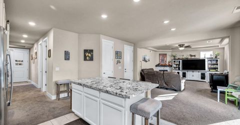 7567 Rambling Ridge Road, Reno, NV 89506 Photo