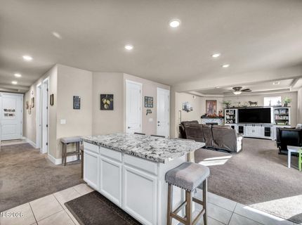7567 Rambling Ridge Road, Reno, NV 89506 Photo