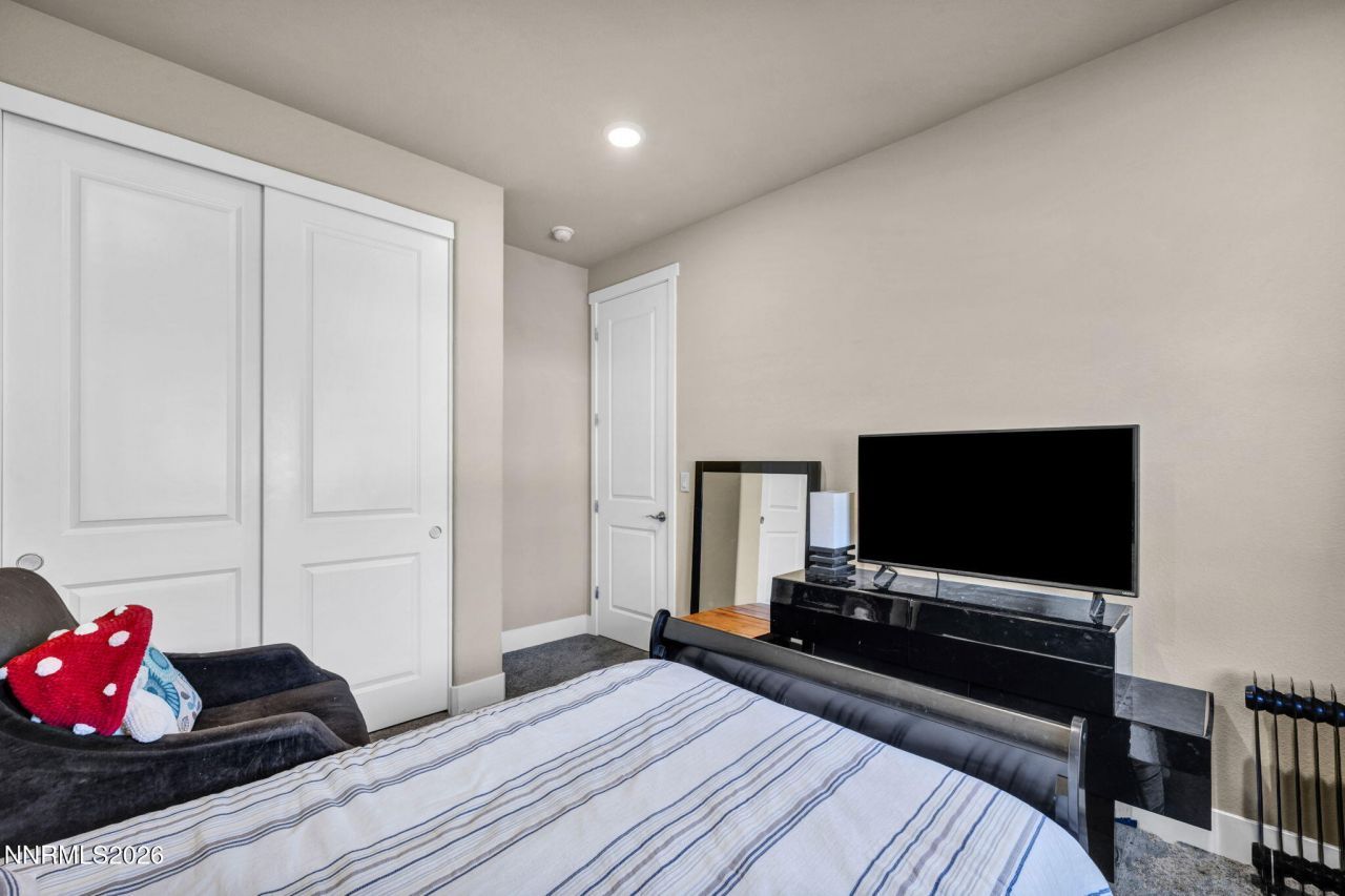 7567 Rambling Ridge Road, Reno, NV 89506 Photo