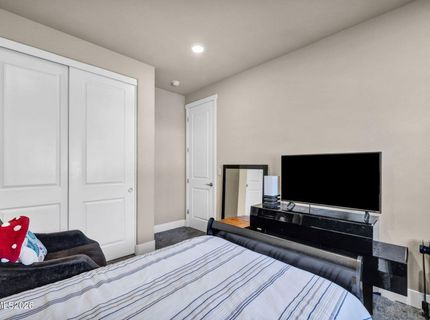 7567 Rambling Ridge Road, Reno, NV 89506 Photo