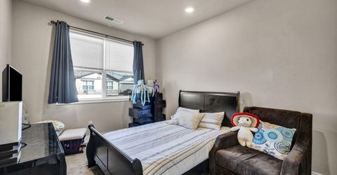 7567 Rambling Ridge Road, Reno, NV 89506 Photo