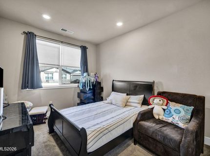 7567 Rambling Ridge Road, Reno, NV 89506 Photo