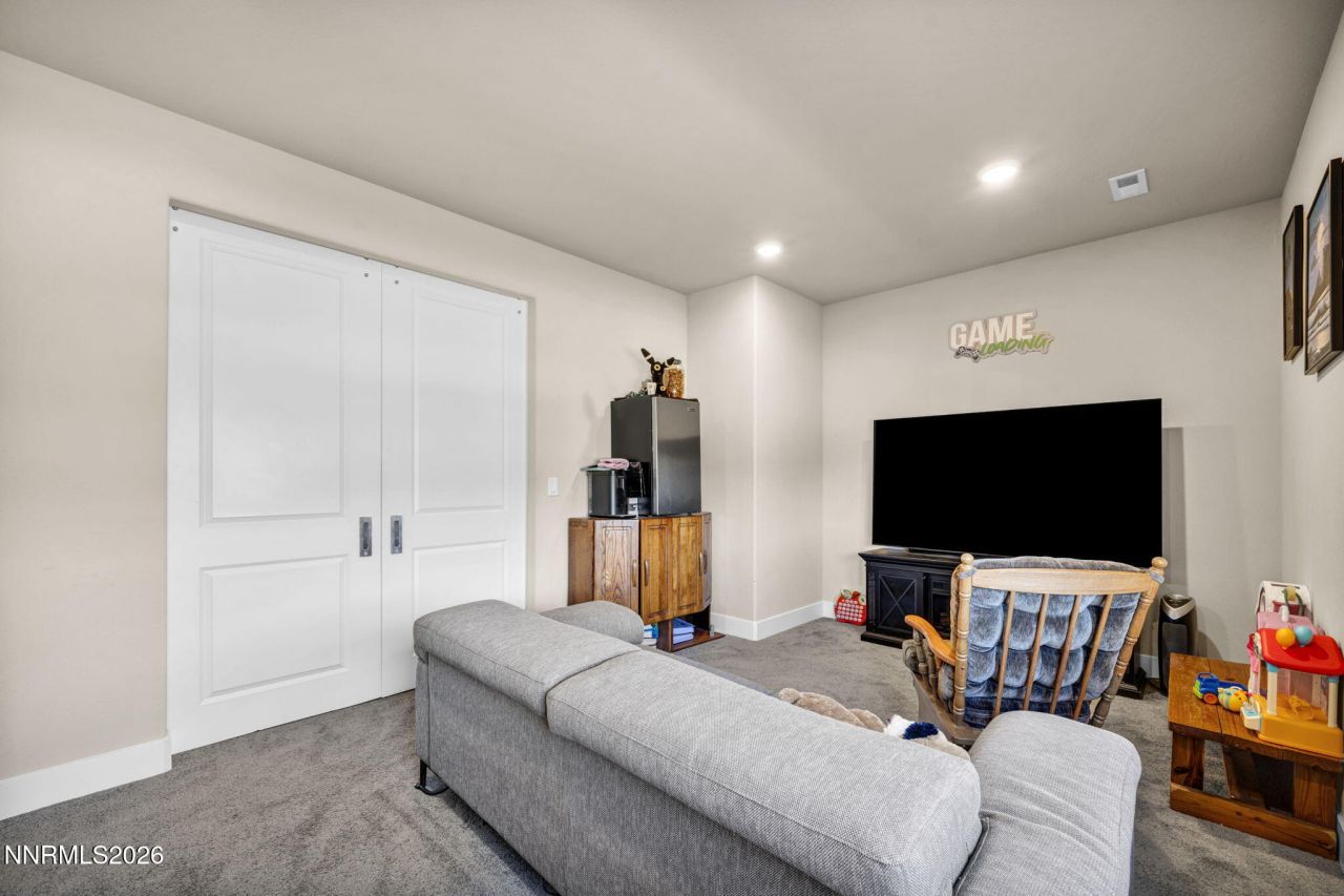7567 Rambling Ridge Road, Reno, NV 89506 Photo