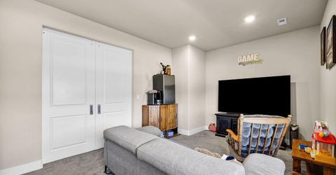 7567 Rambling Ridge Road, Reno, NV 89506 Photo