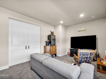 7567 Rambling Ridge Road, Reno, NV 89506 Photo