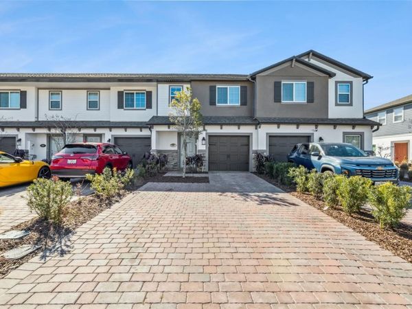 141 CAPE HONEYSUCKLE PLACE, SANFORD, FL 32771