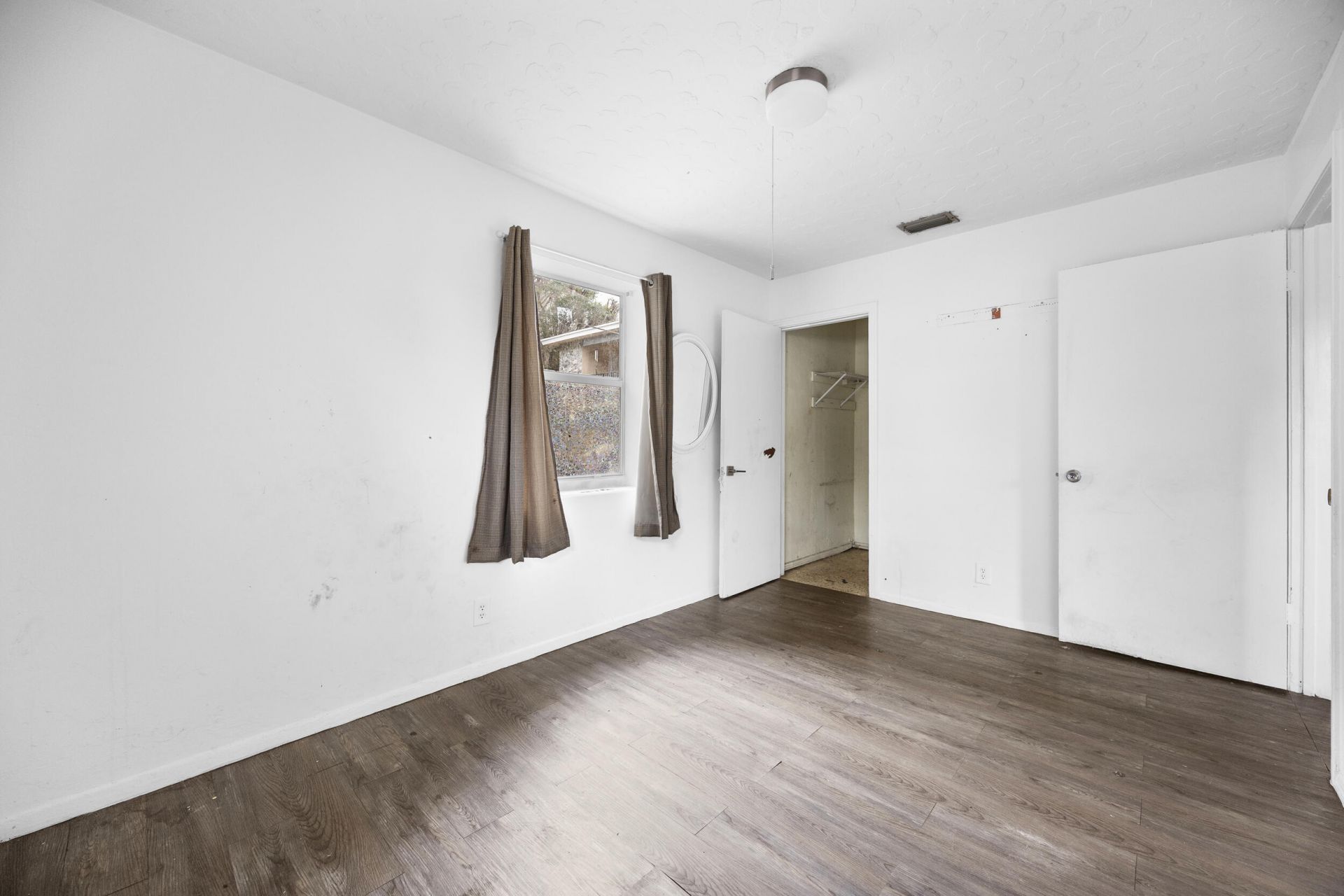 617 N H Street, Lake Worth Beach, FL 33460 Photo