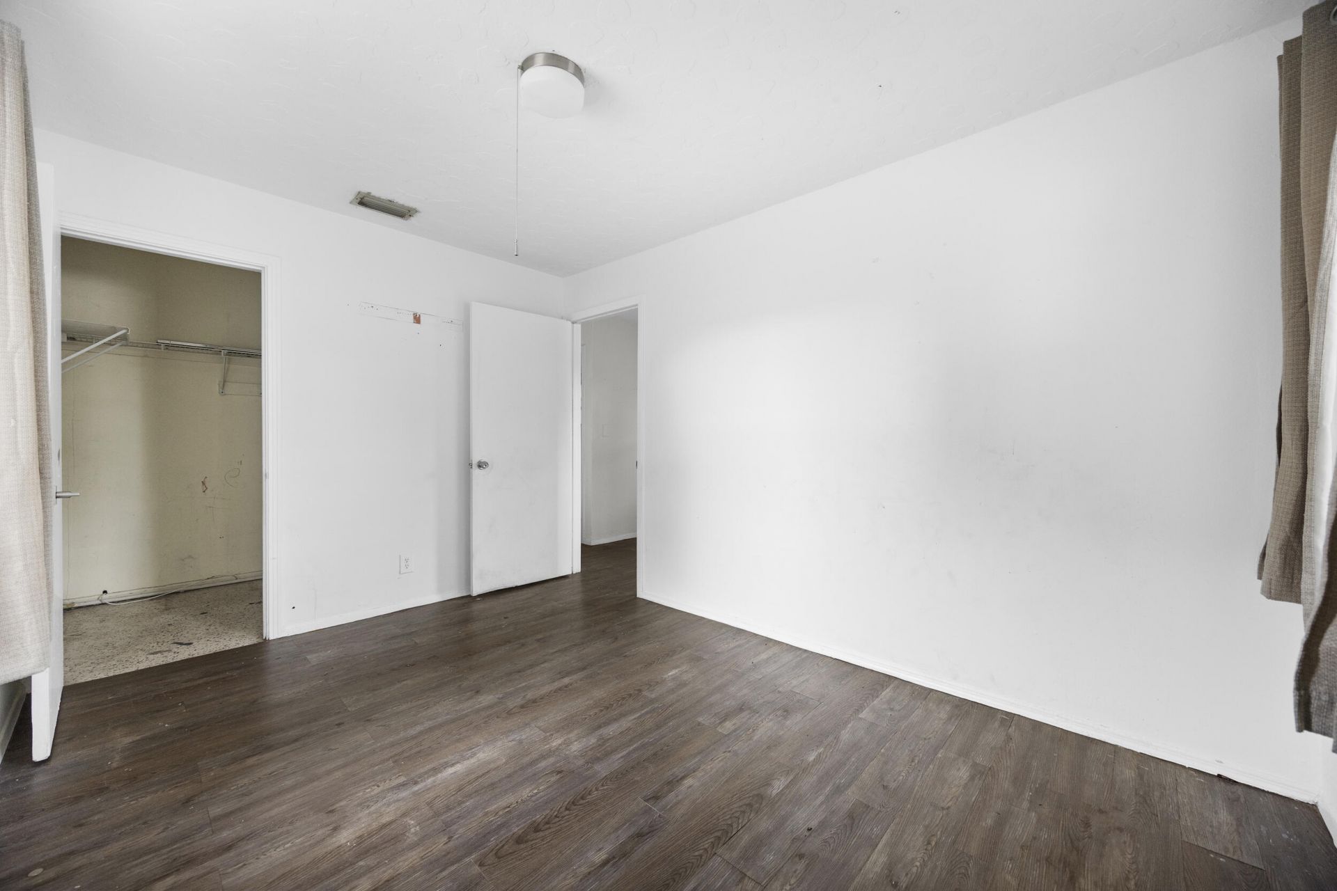 617 N H Street, Lake Worth Beach, FL 33460 Photo