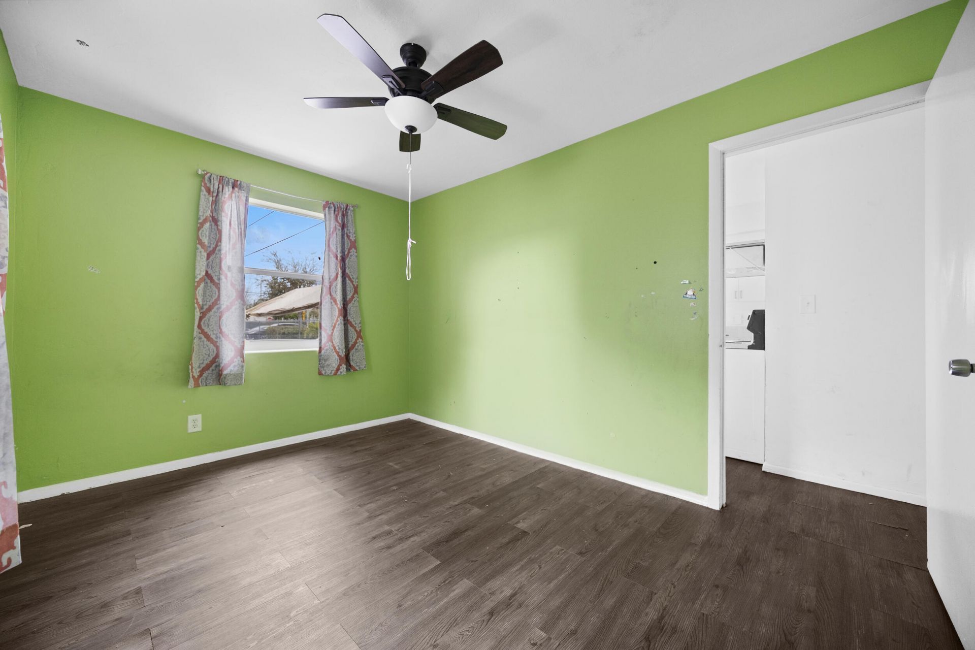 617 N H Street, Lake Worth Beach, FL 33460 Photo