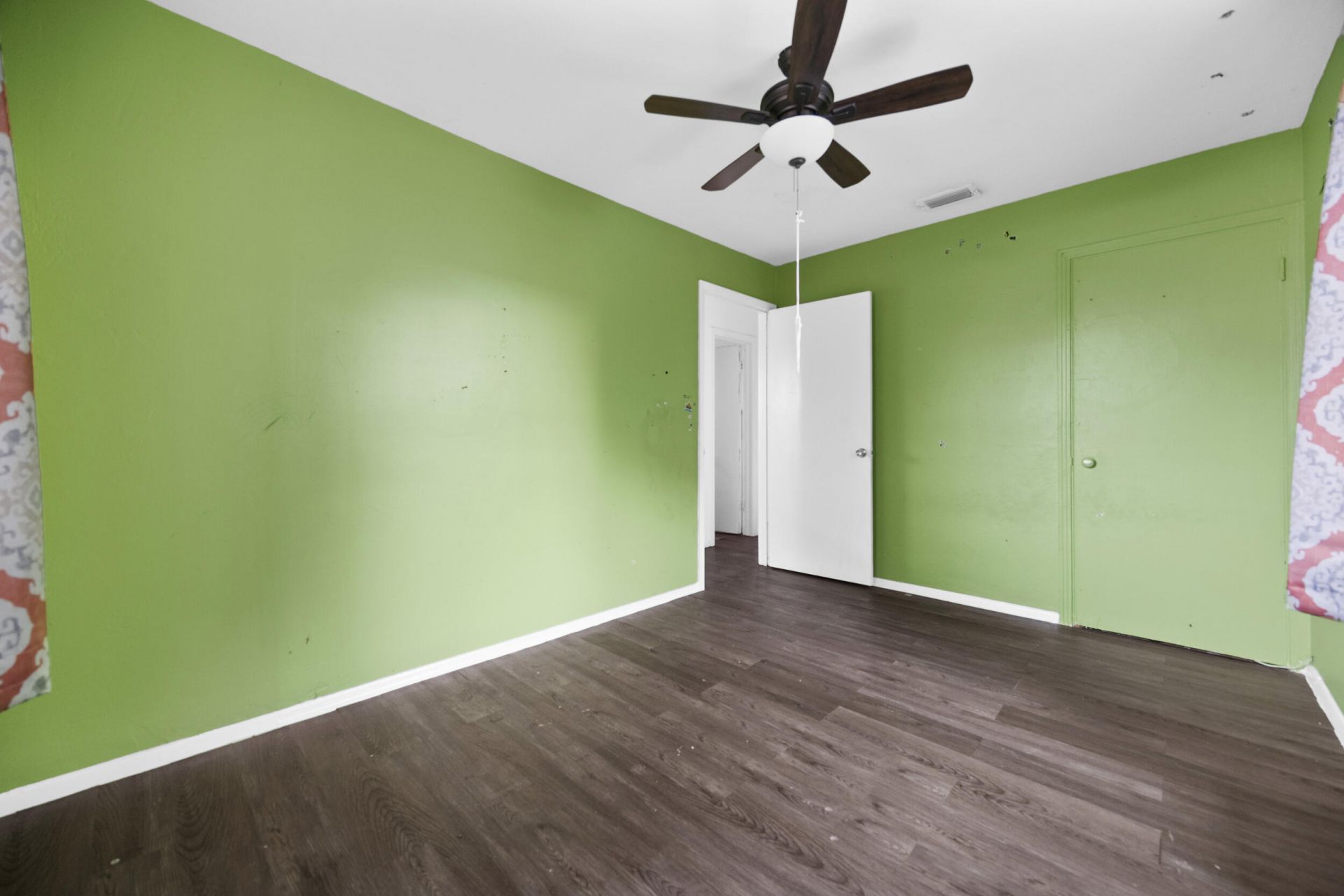 617 N H Street, Lake Worth Beach, FL 33460 Photo