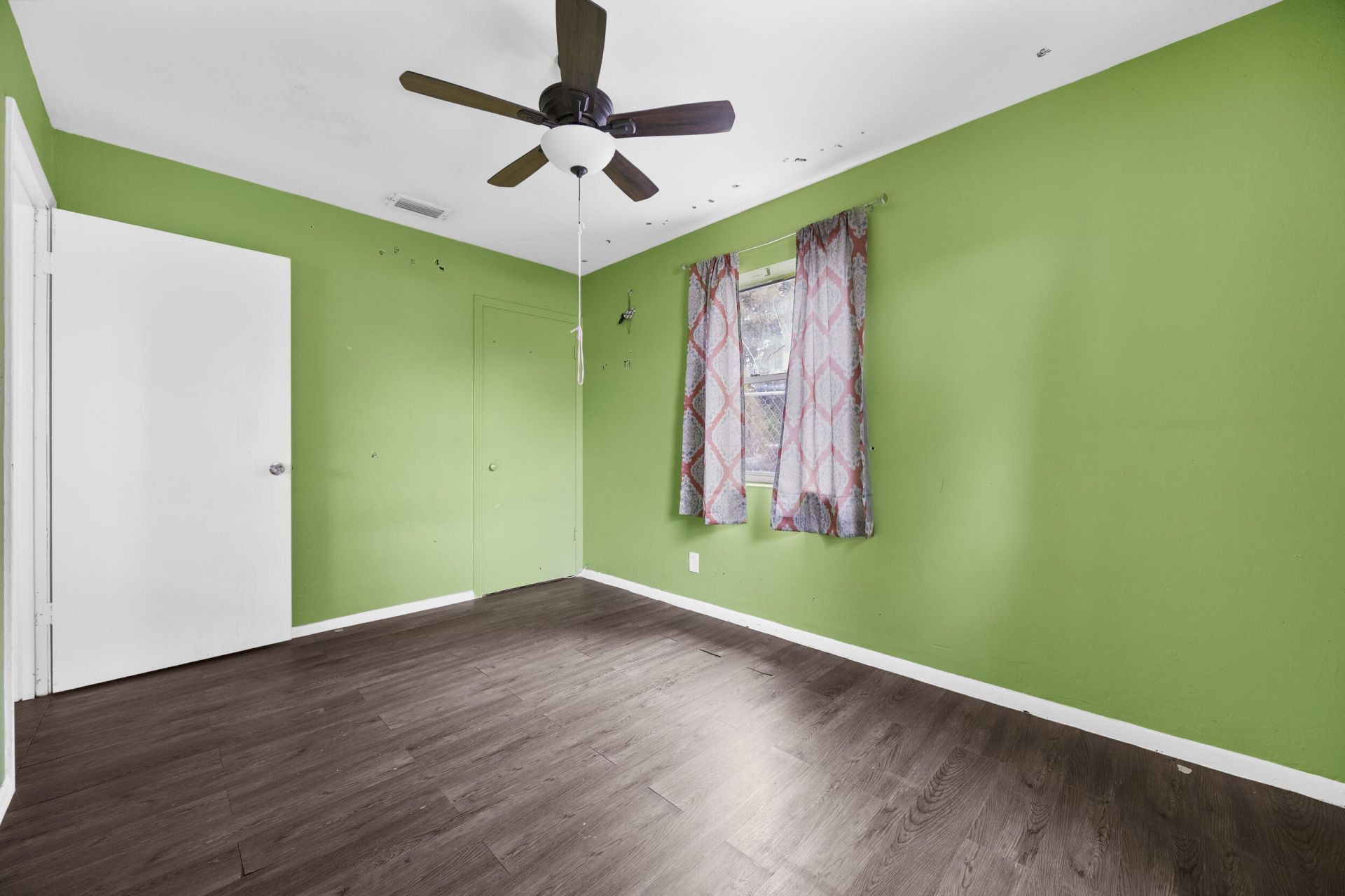 617 N H Street, Lake Worth Beach, FL 33460 Photo