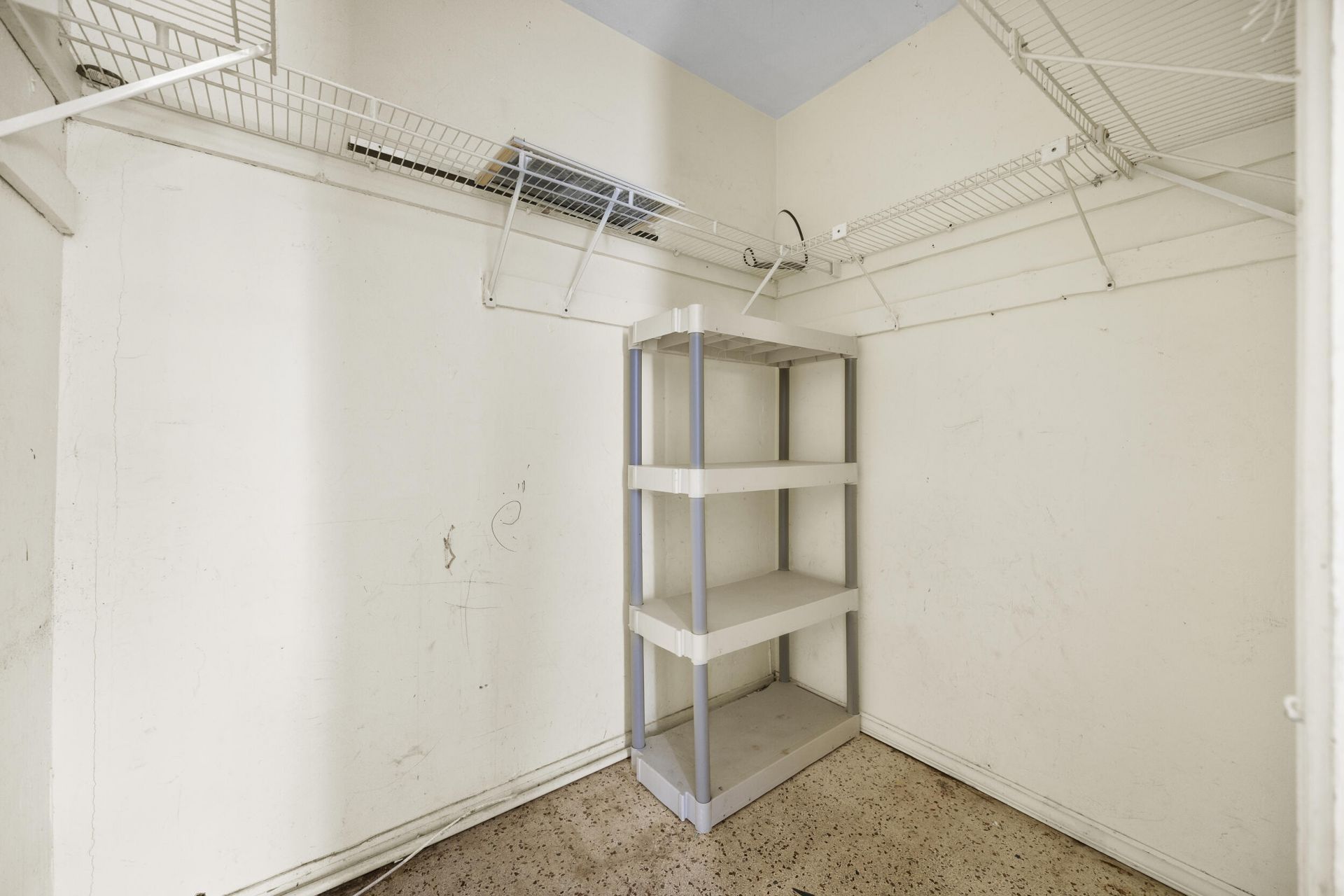 617 N H Street, Lake Worth Beach, FL 33460 Photo