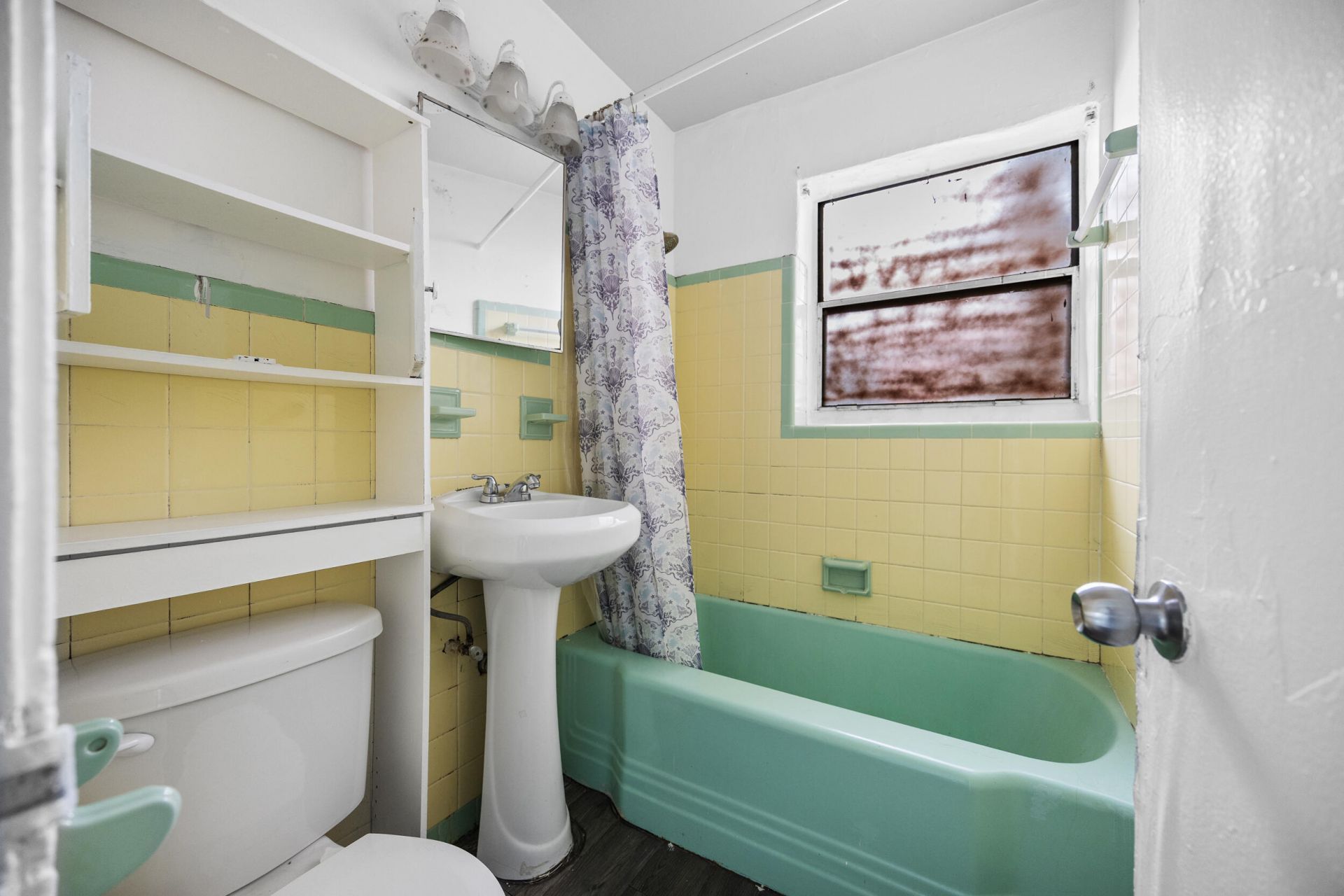 617 N H Street, Lake Worth Beach, FL 33460 Photo