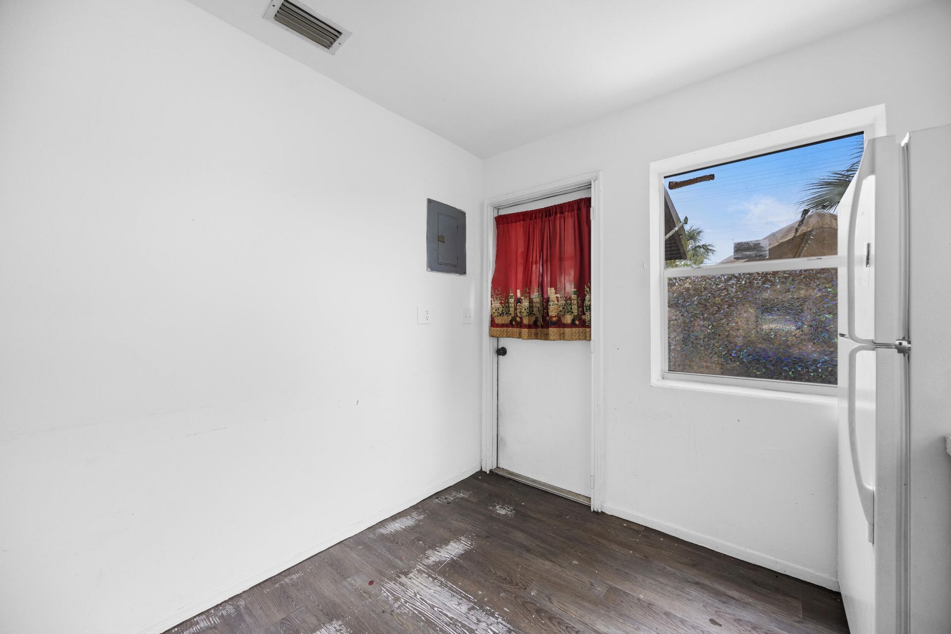 617 N H Street, Lake Worth Beach, FL 33460 Photo