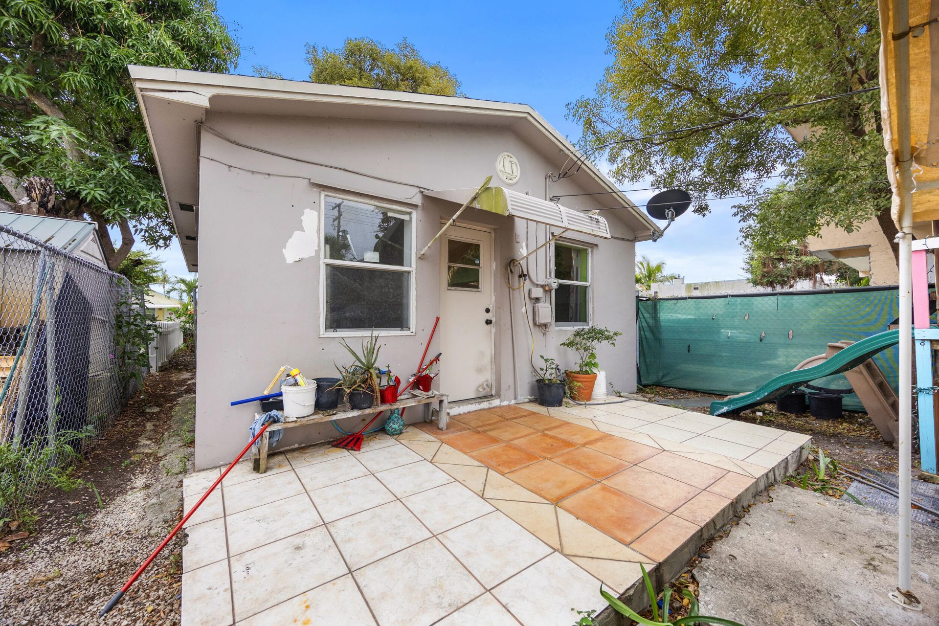 617 N H Street, Lake Worth Beach, FL 33460 Photo