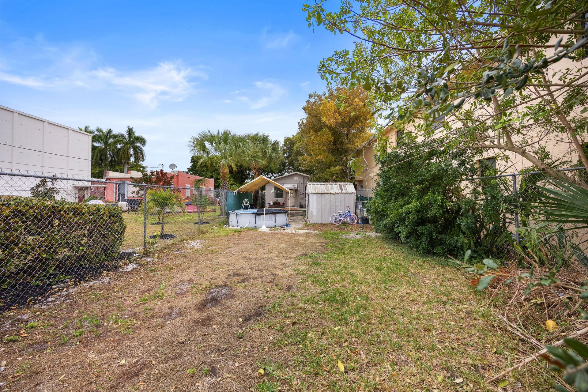 617 N H Street, Lake Worth Beach, FL 33460 Photo