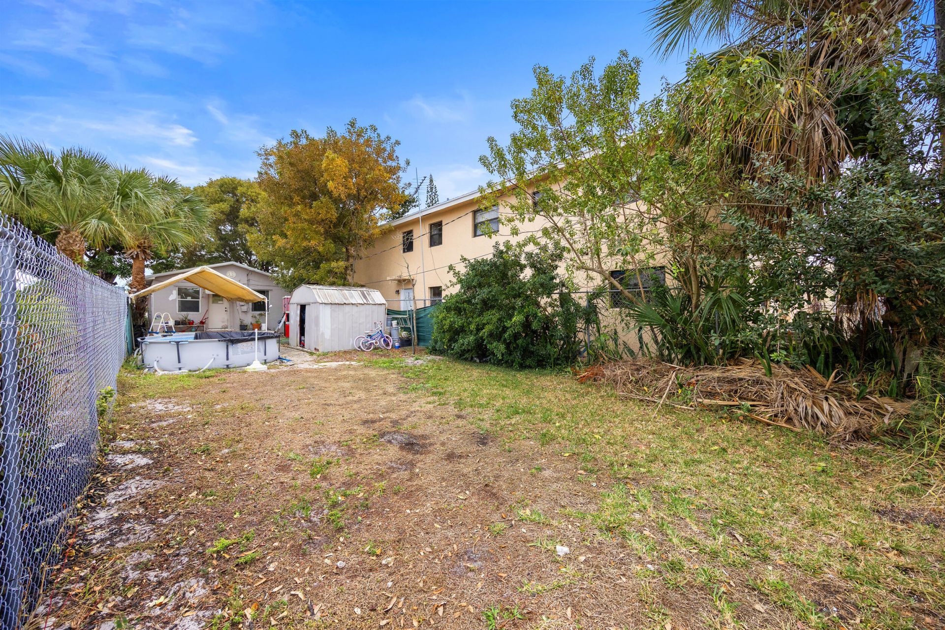 617 N H Street, Lake Worth Beach, FL 33460 Photo