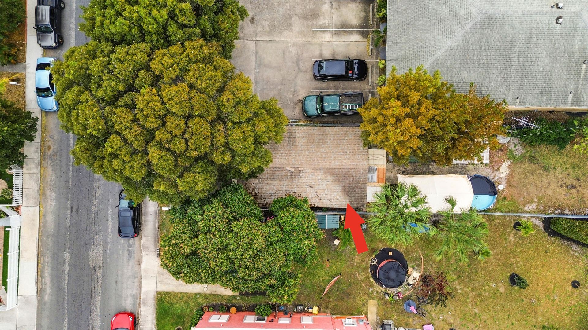 617 N H Street, Lake Worth Beach, FL 33460 Photo