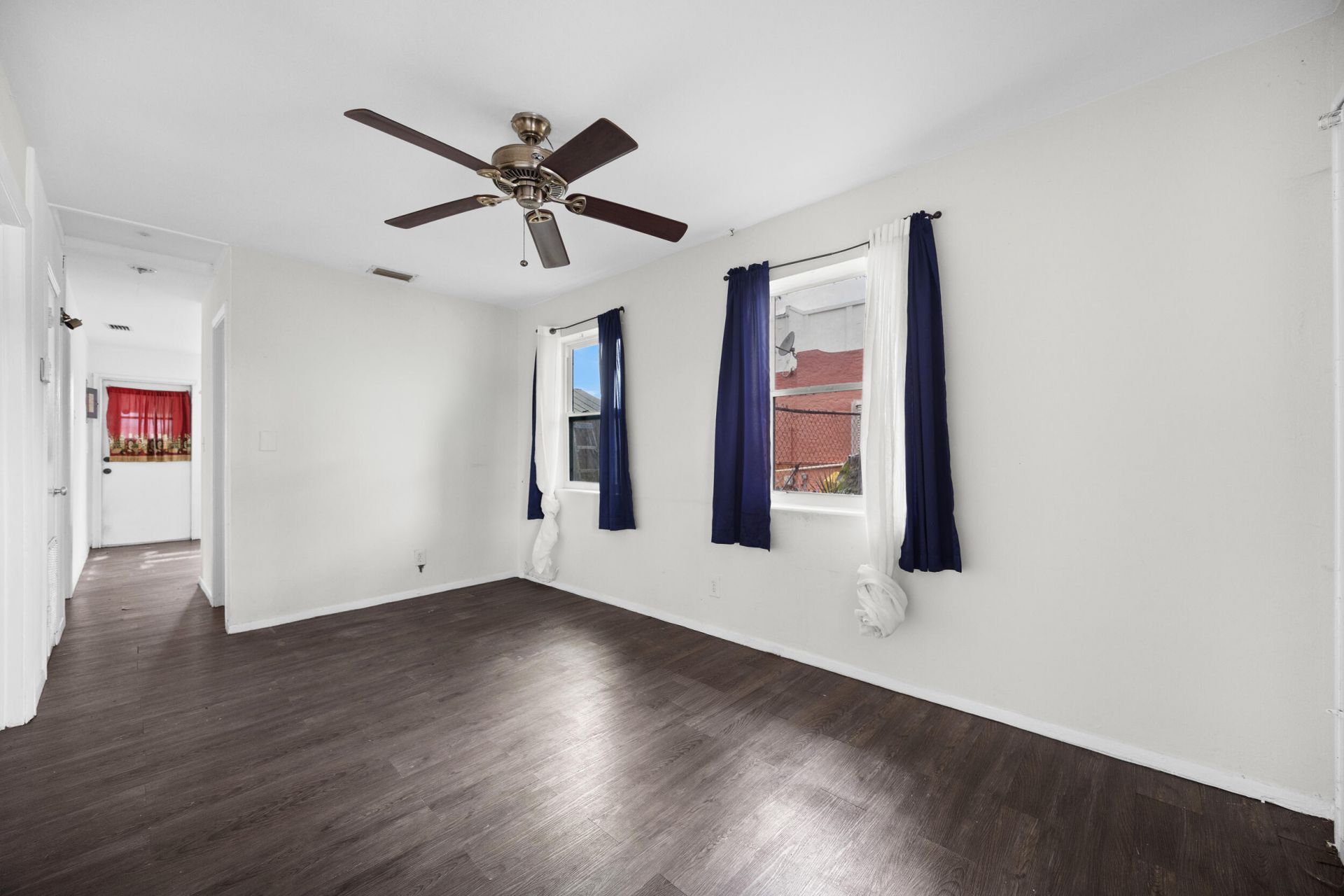 617 N H Street, Lake Worth Beach, FL 33460 Photo