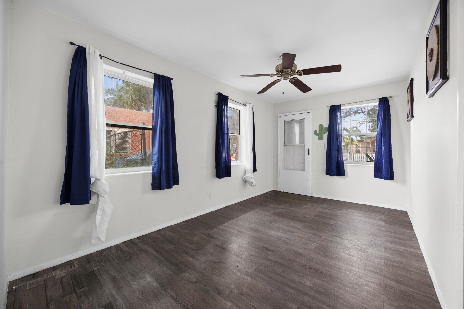 617 N H Street, Lake Worth Beach, FL 33460 Photo