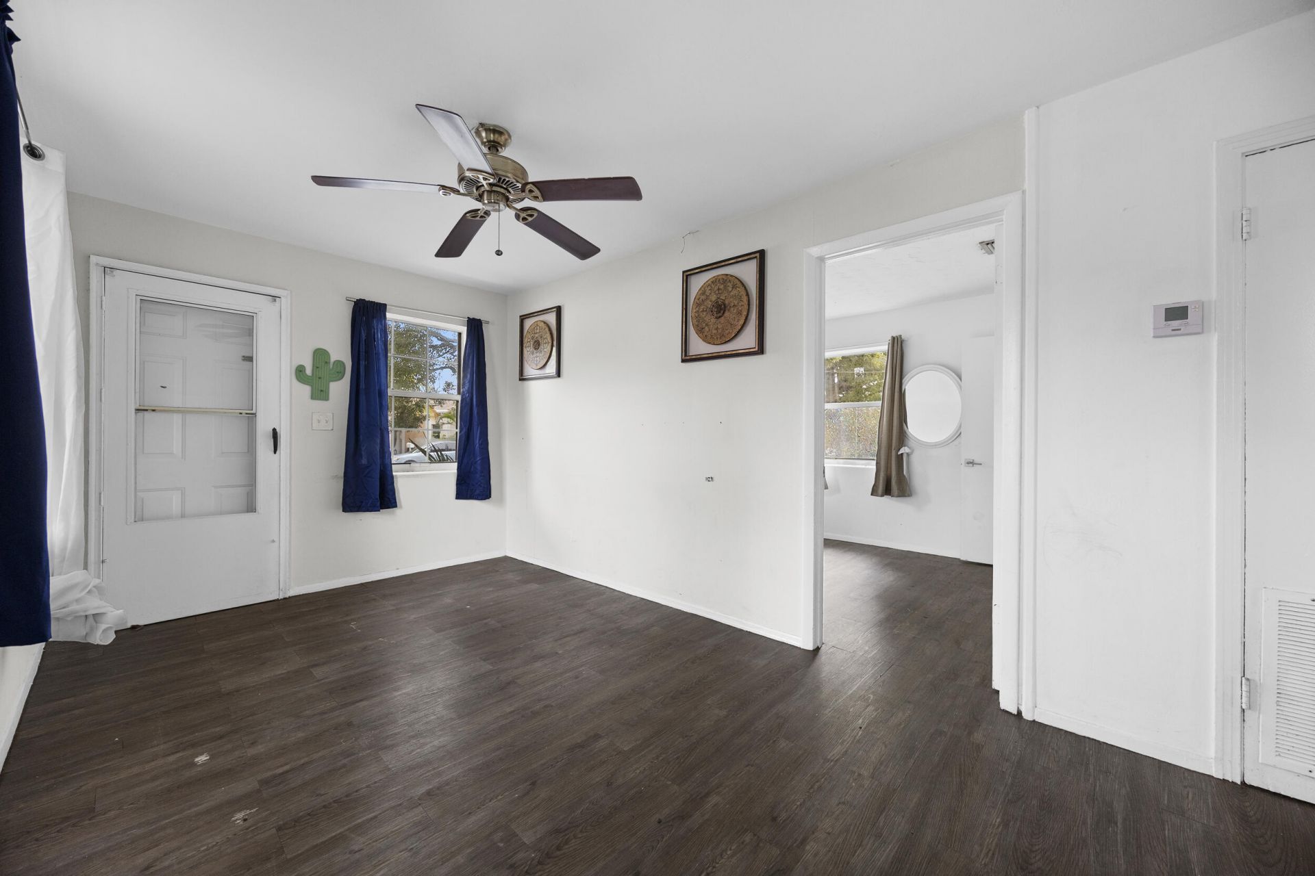 617 N H Street, Lake Worth Beach, FL 33460 Photo