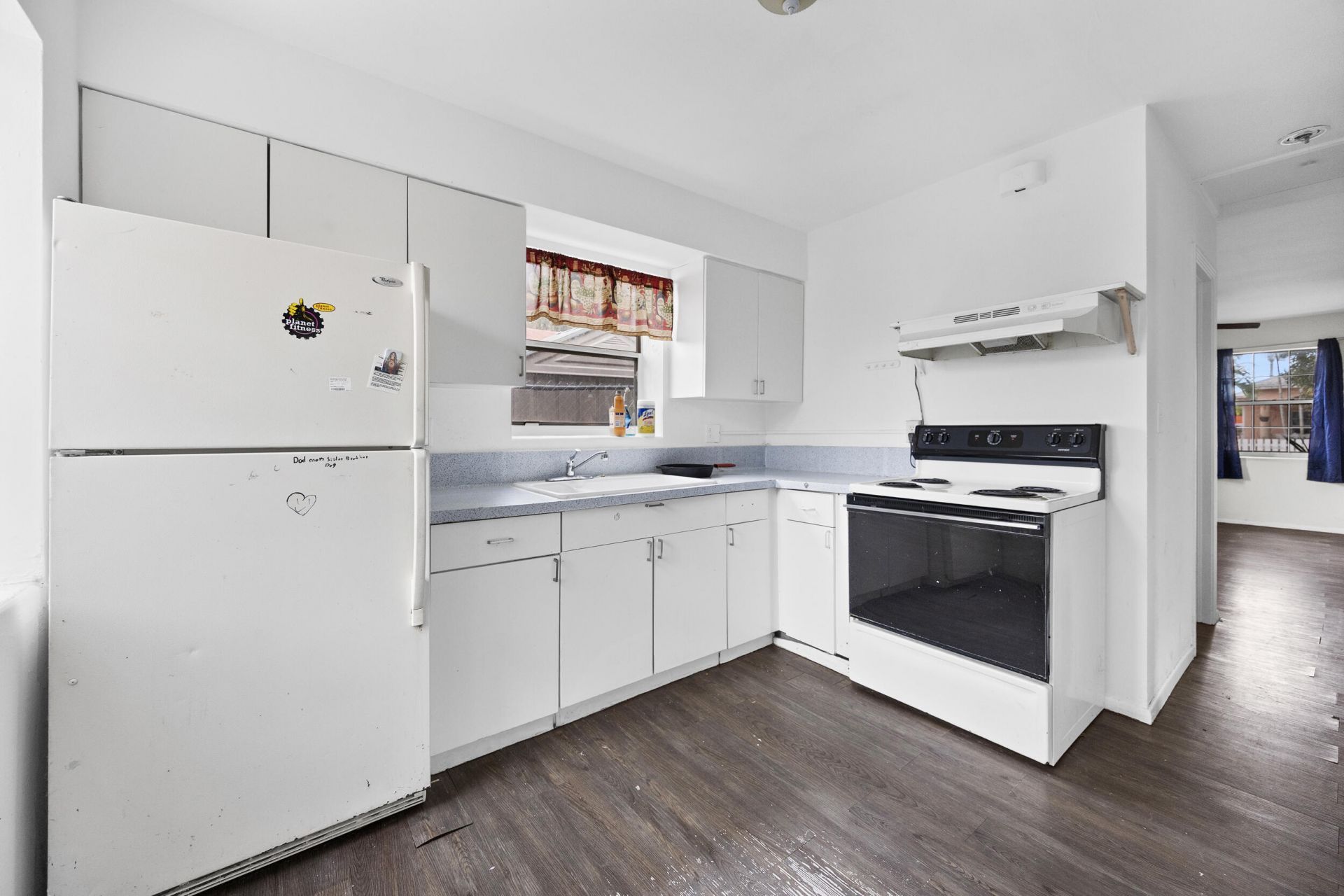 617 N H Street, Lake Worth Beach, FL 33460 Photo