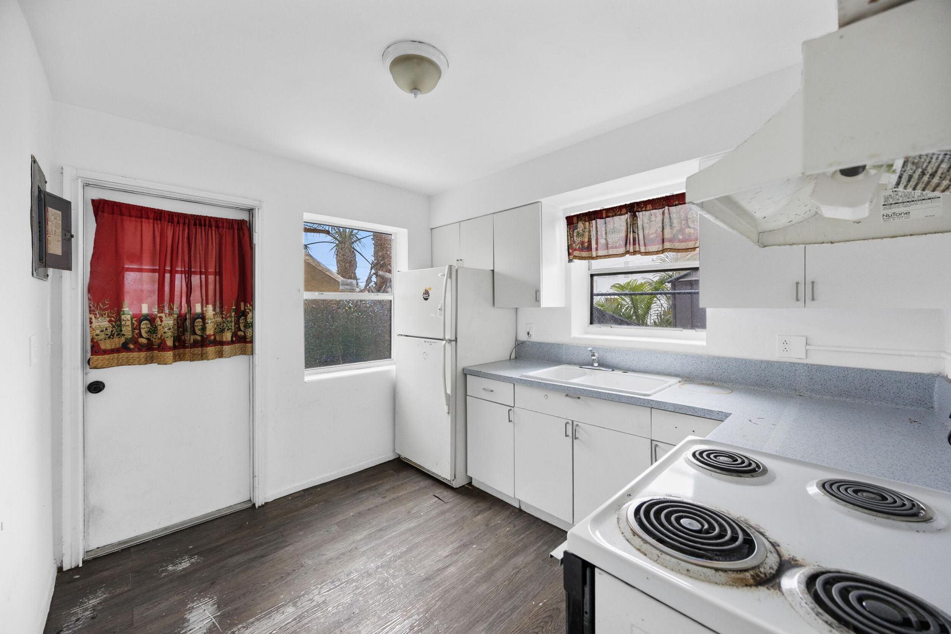 617 N H Street, Lake Worth Beach, FL 33460 Photo