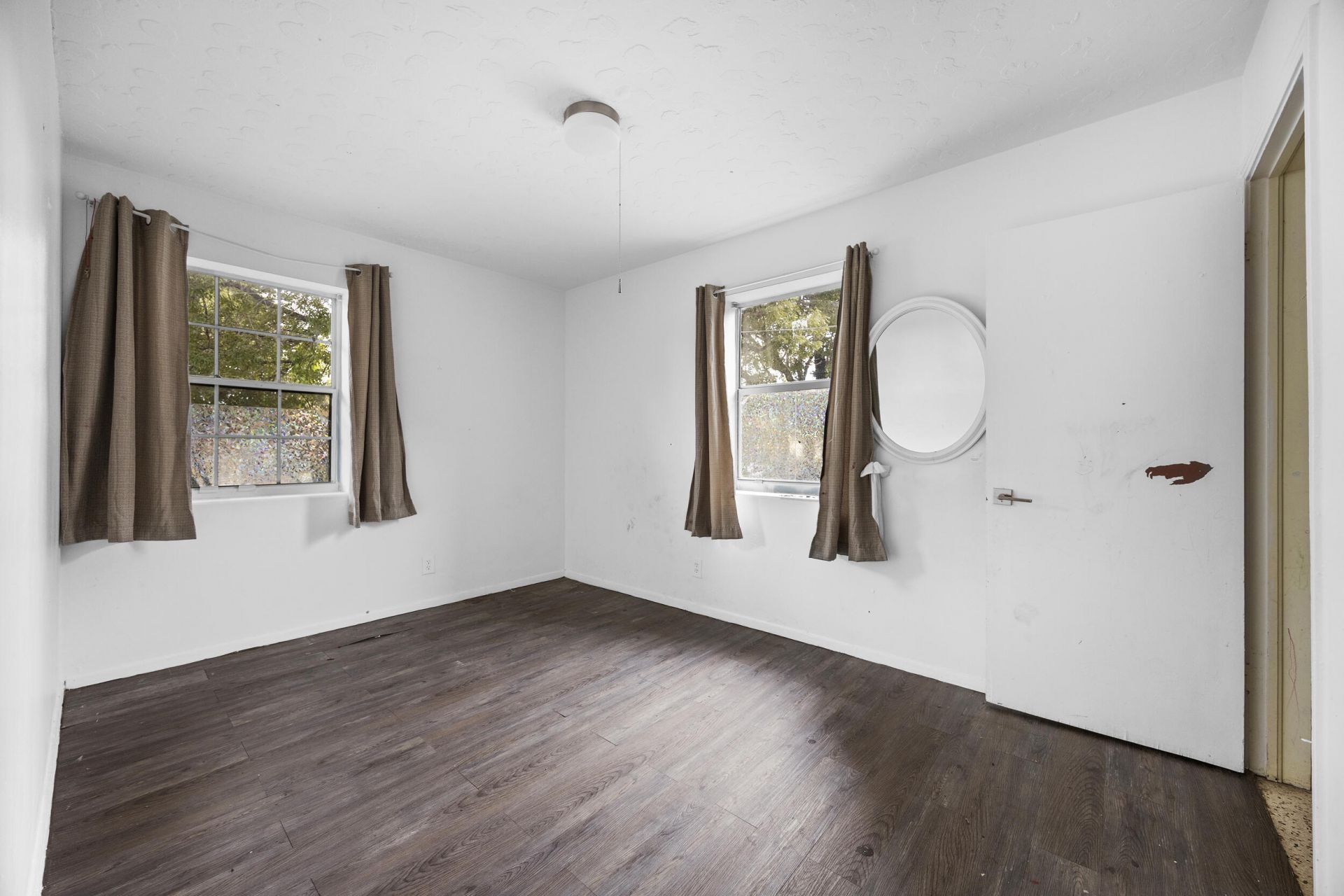 617 N H Street, Lake Worth Beach, FL 33460 Photo