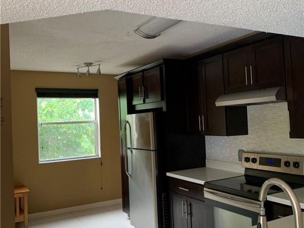 8891 Wiles Road, Unit 308, Coral Springs, FL 33067