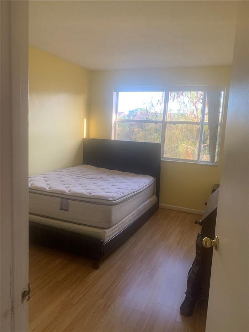 8891 Wiles Road, Unit 308, Coral Springs, FL 33067 Photo