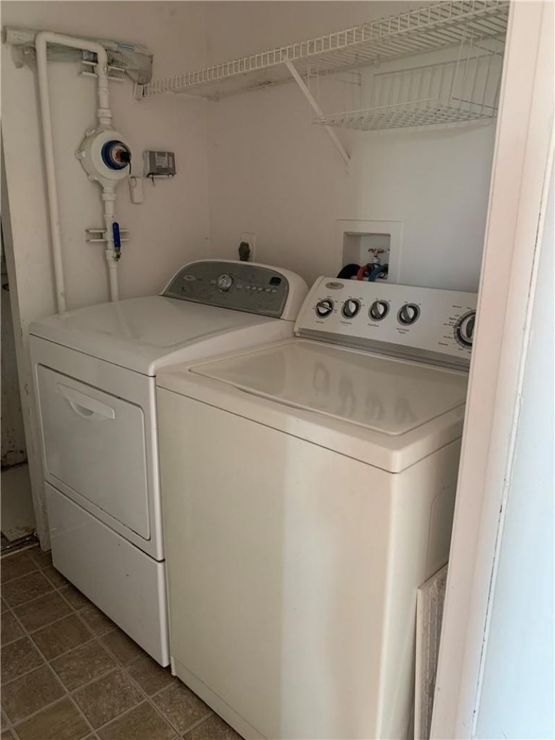 8891 Wiles Road, Unit 308, Coral Springs, FL 33067 Photo