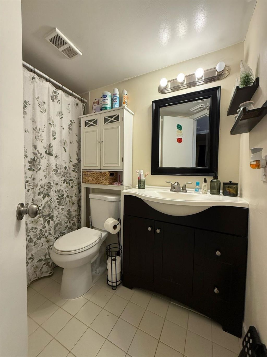 8891 Wiles Road, Unit 308, Coral Springs, FL 33067 Photo