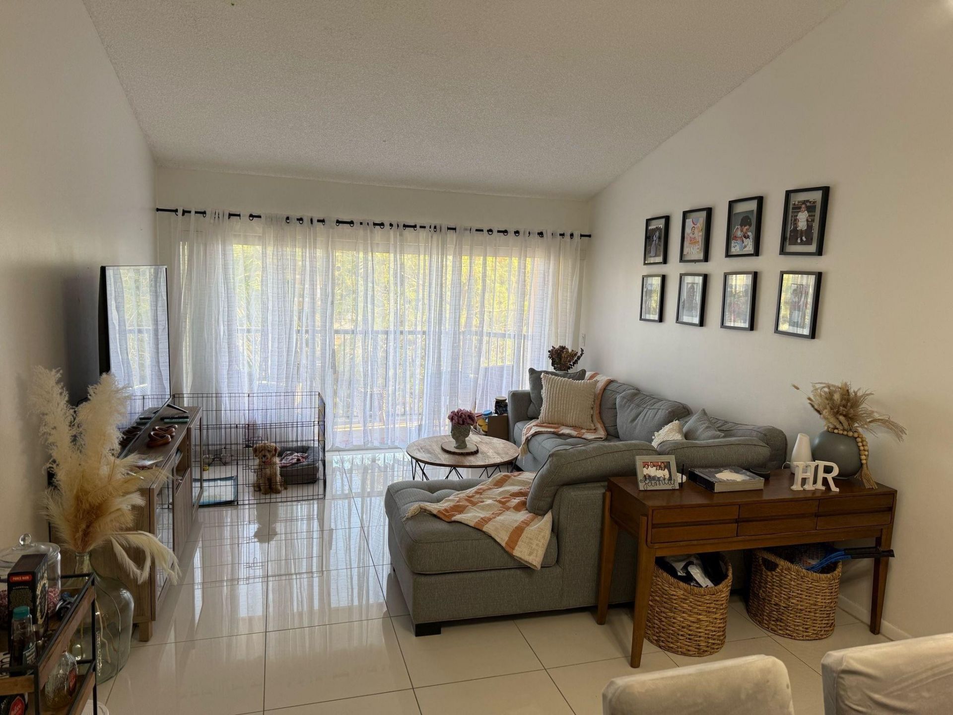 8891 Wiles Road, Unit 308, Coral Springs, FL 33067 Photo