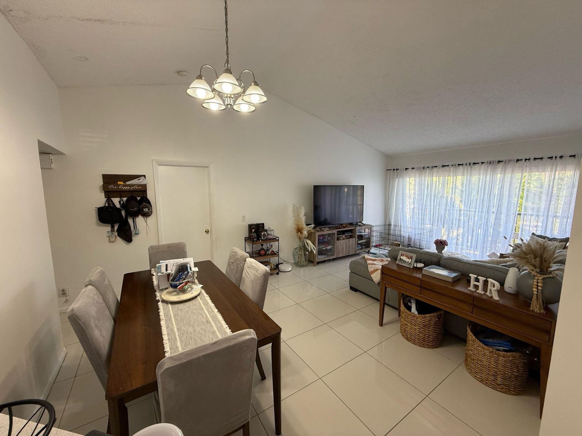 8891 Wiles Road, Unit 308, Coral Springs, FL 33067 Photo
