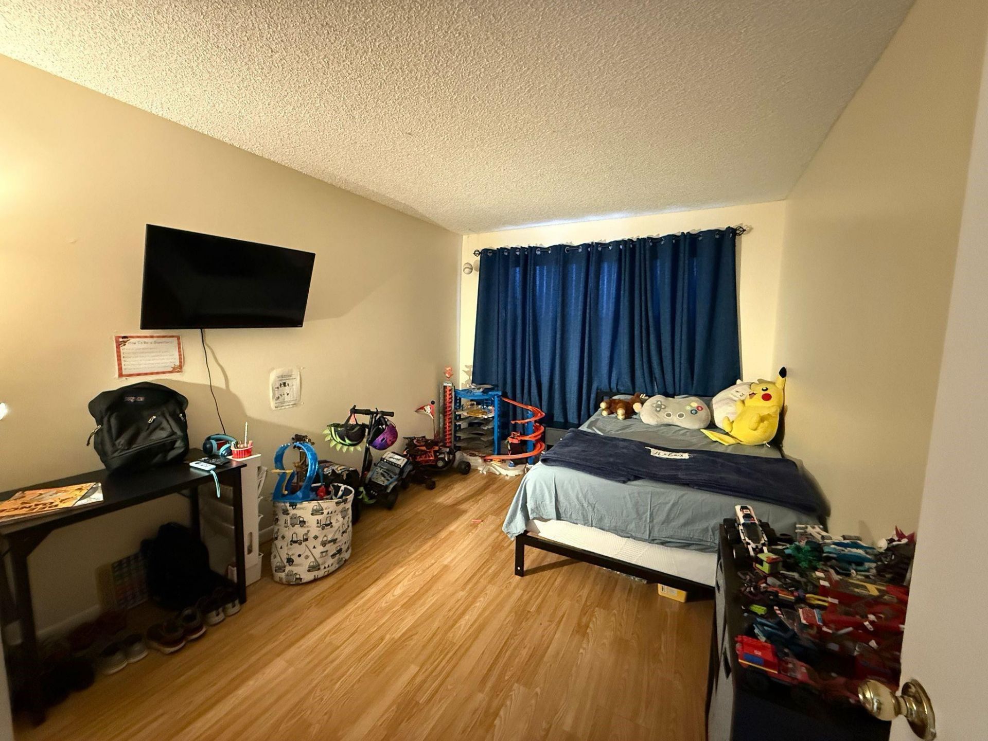 8891 Wiles Road, Unit 308, Coral Springs, FL 33067 Photo