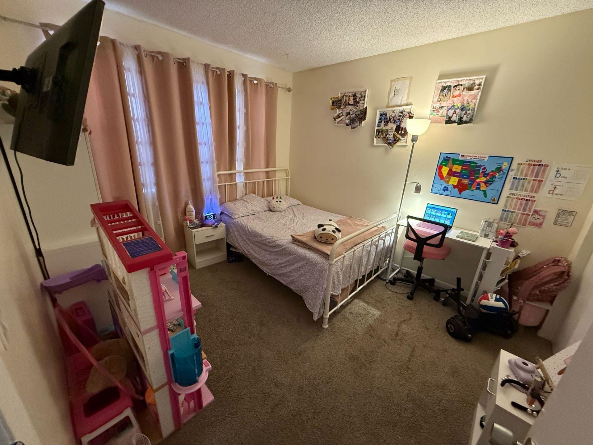 8891 Wiles Road, Unit 308, Coral Springs, FL 33067 Photo