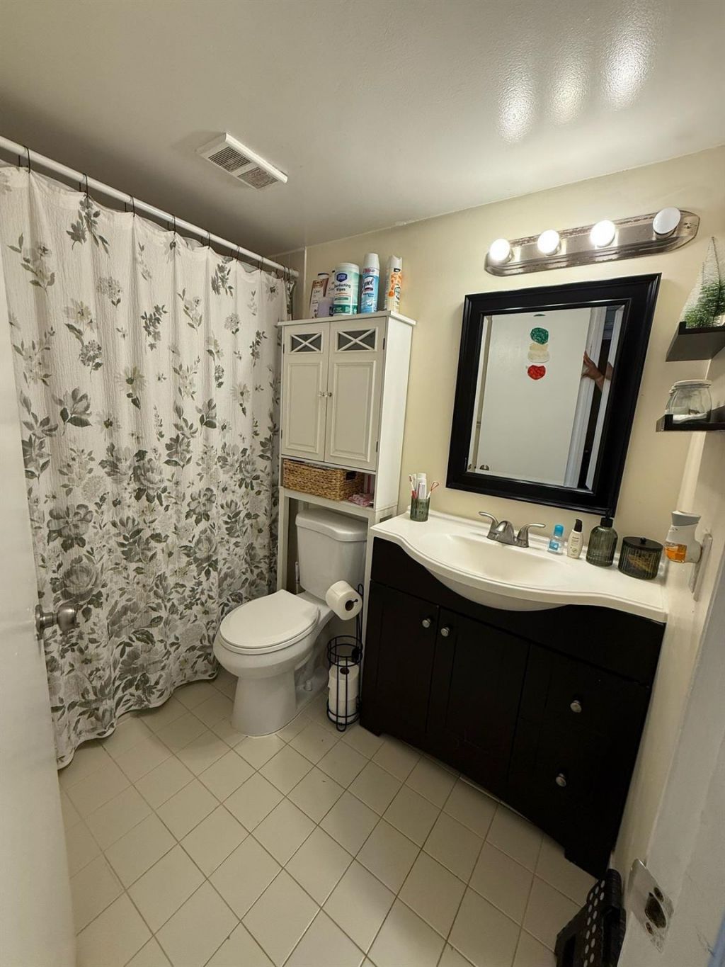 8891 Wiles Road, Unit 308, Coral Springs, FL 33067 Photo