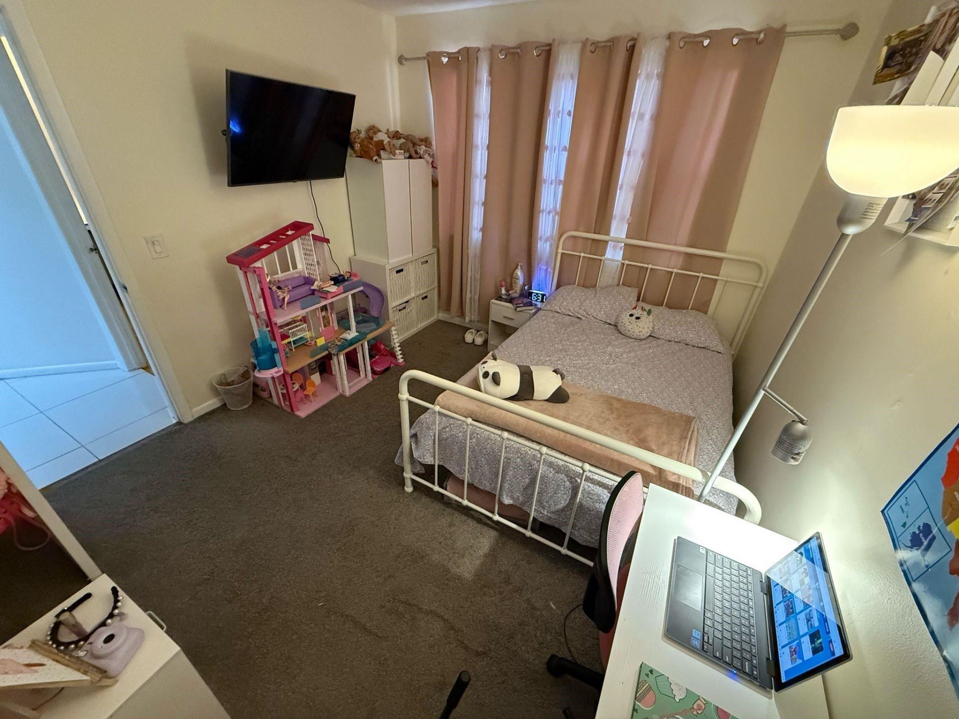 8891 Wiles Road, Unit 308, Coral Springs, FL 33067 Photo