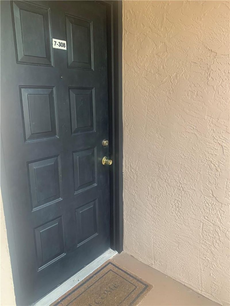 8891 Wiles Road, Unit 308, Coral Springs, FL 33067 Photo