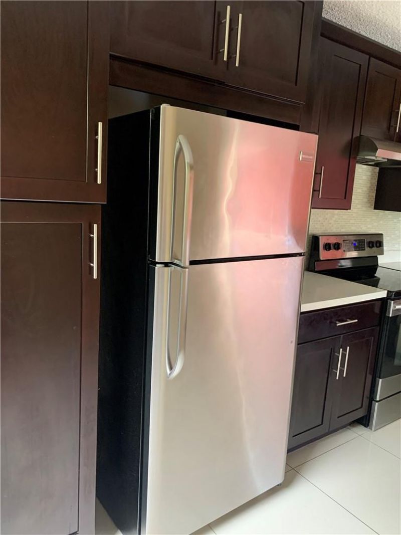 8891 Wiles Road, Unit 308, Coral Springs, FL 33067 Photo