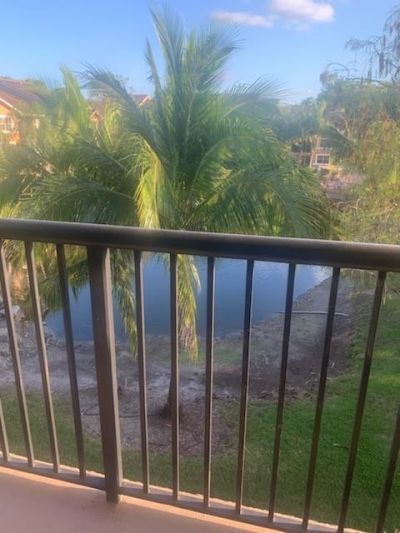 8891 Wiles Road, Unit 308, Coral Springs, FL 33067 Photo