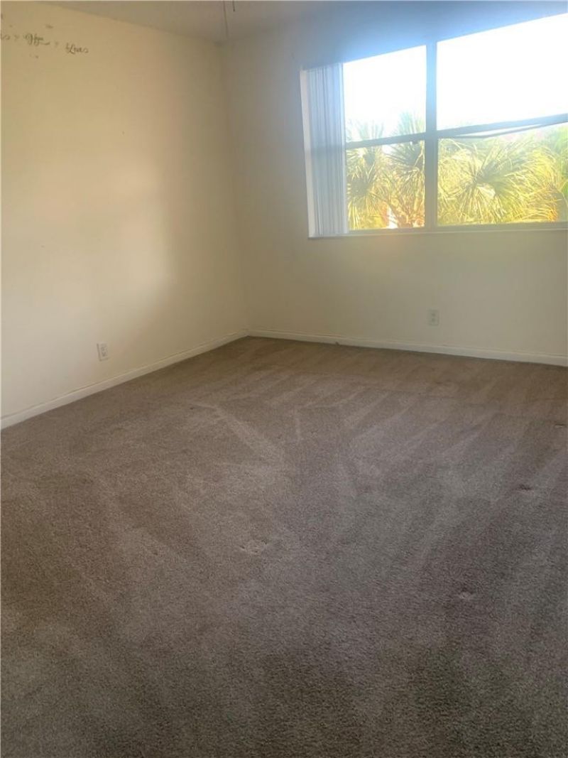 8891 Wiles Road, Unit 308, Coral Springs, FL 33067 Photo