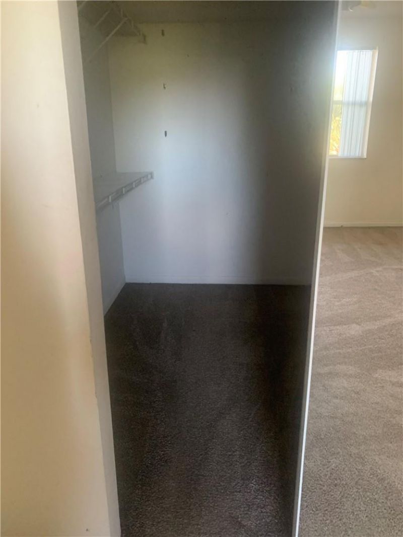 8891 Wiles Road, Unit 308, Coral Springs, FL 33067 Photo