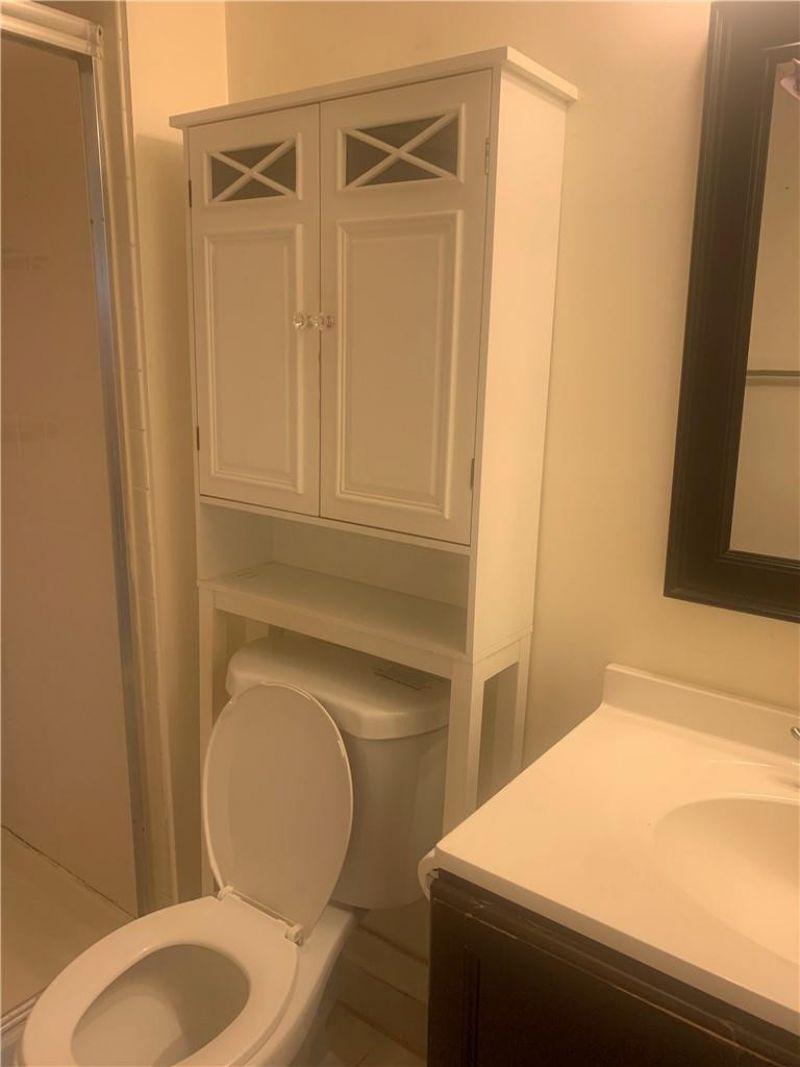 8891 Wiles Road, Unit 308, Coral Springs, FL 33067 Photo