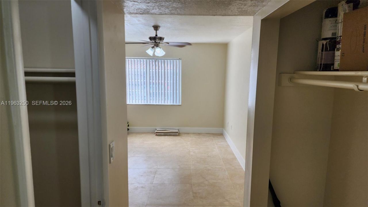 9000 SW 24th St, Unit 14C, Miami, FL 33165 Photo