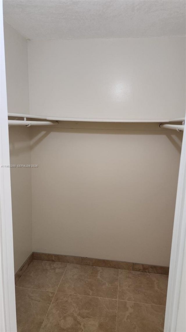 9000 SW 24th St, Unit 14C, Miami, FL 33165 Photo