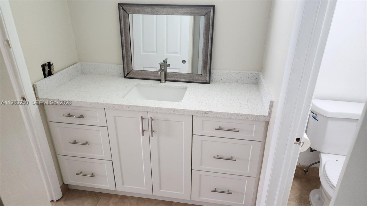 9000 SW 24th St, Unit 14C, Miami, FL 33165 Photo